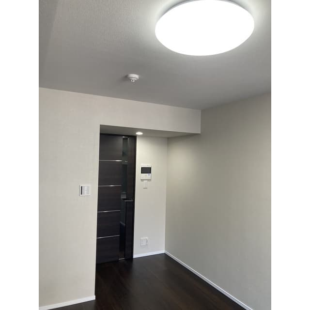 ロアール武蔵中原