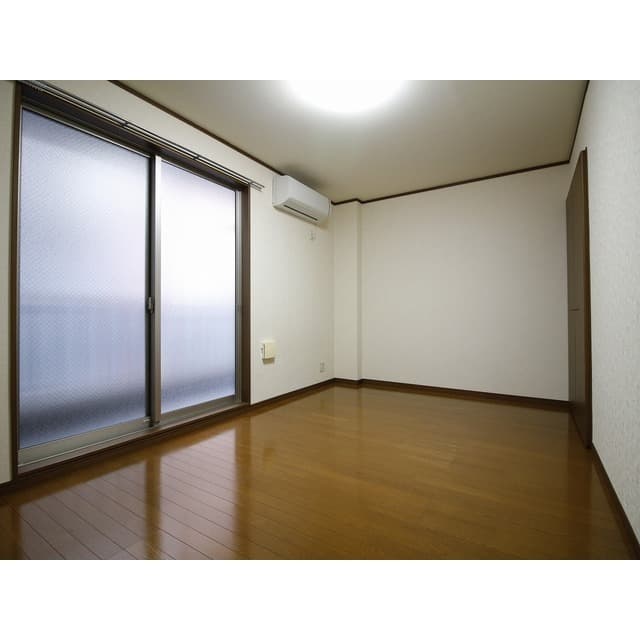 アンプルール フェール 本川越