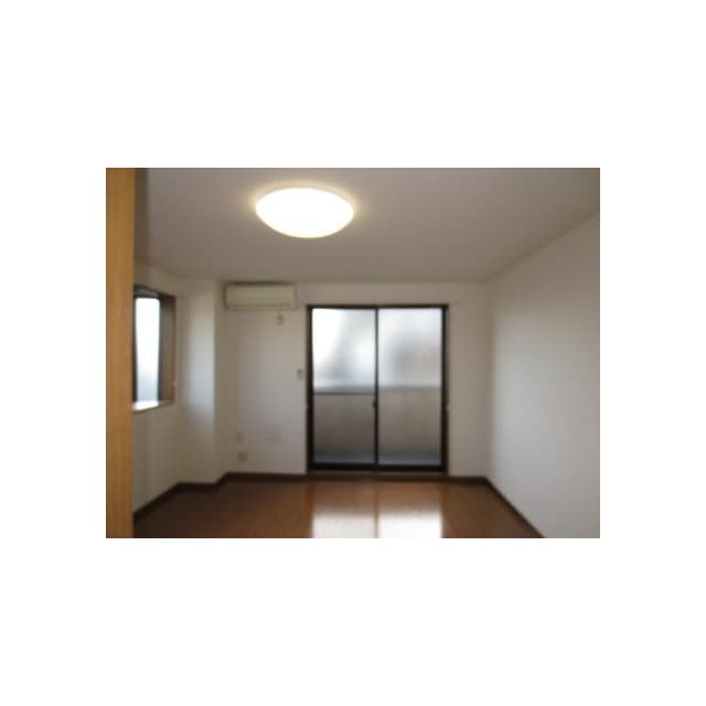 アンプルール フェール 梓
