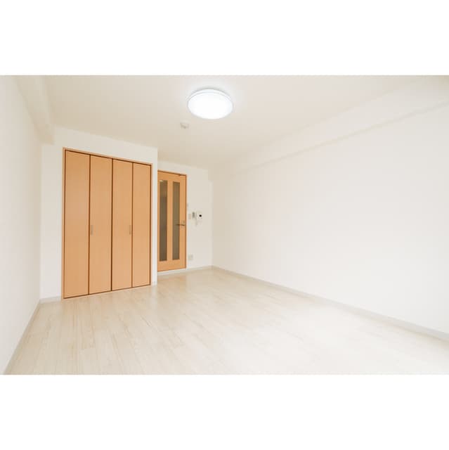 アーデン和泉町