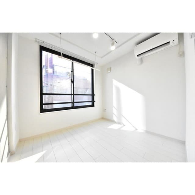 プロスパー飯田橋