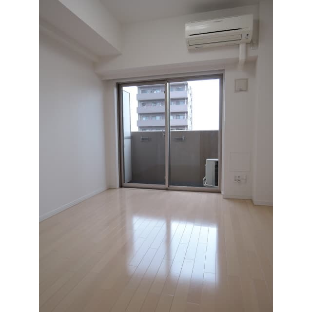 プレール・ドゥーク目白