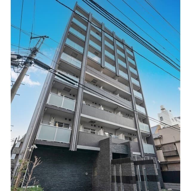 プレール・ドゥーク大塚