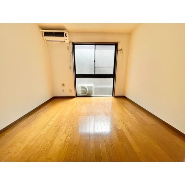 プレジール 向河原