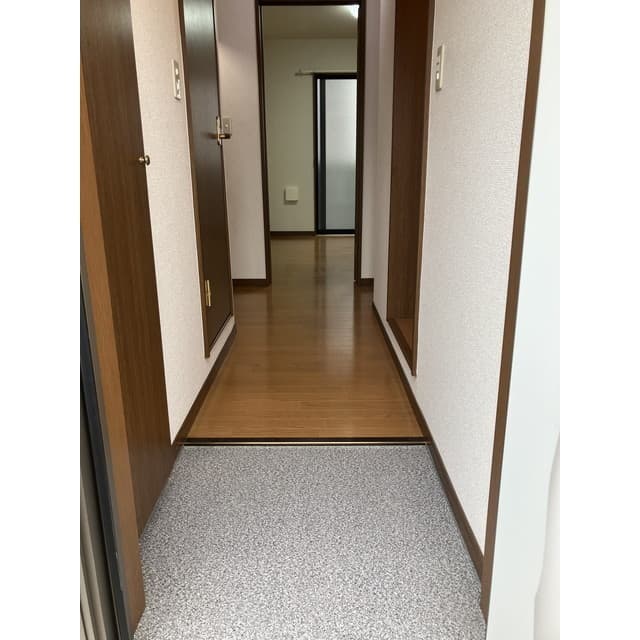 アンプルール リーブル リベルテ