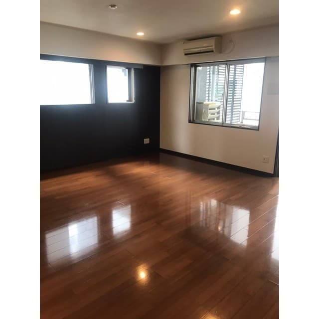 ラル加治屋町
