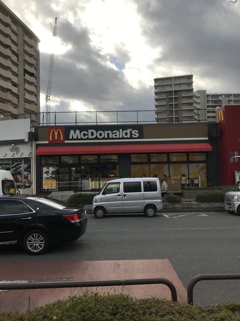 ミサキビル