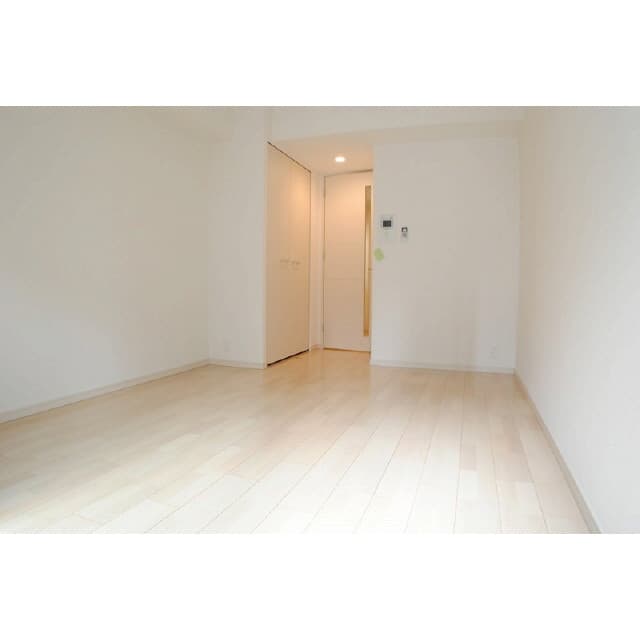 アドバンス大阪城グラシア