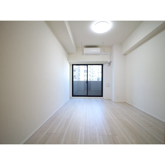 プレール・ドゥーク文京湯島