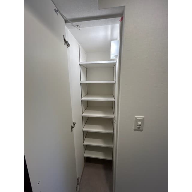 エステムコート名古屋新栄ネスト