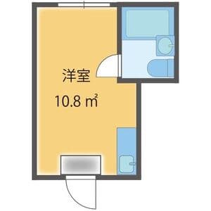 プレアール昭和町