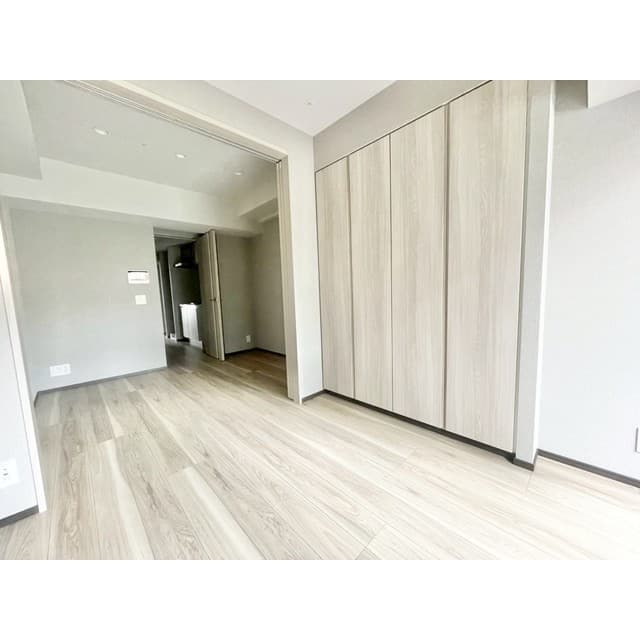 プレール・ドゥーク川崎