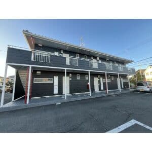 エステートピアタツノ★初期費用(最安)13万台で引越可