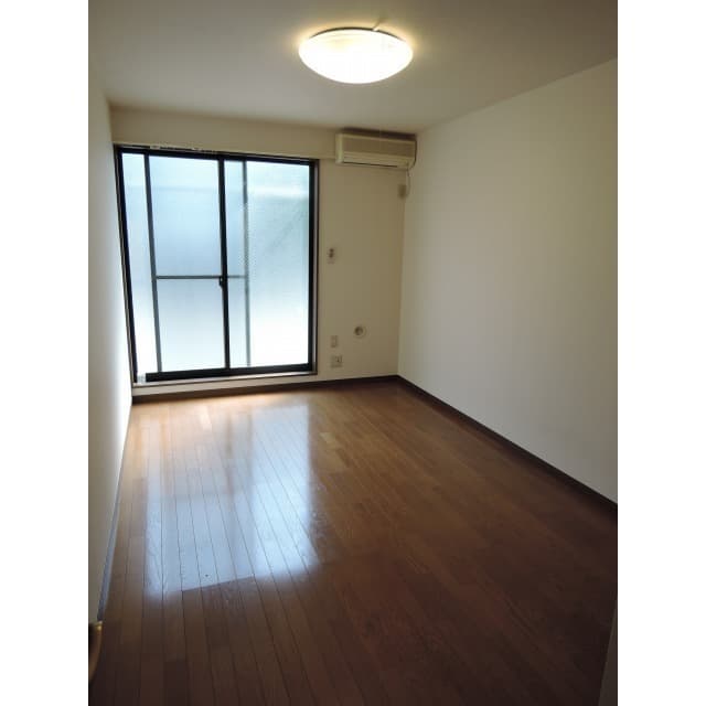 プレジール アンフルール