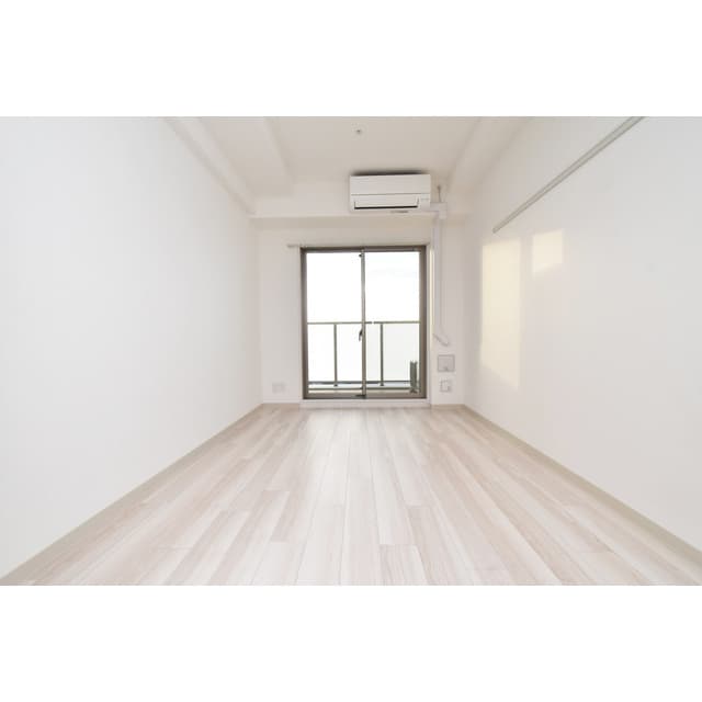 エステムコート名古屋平安通クチュール