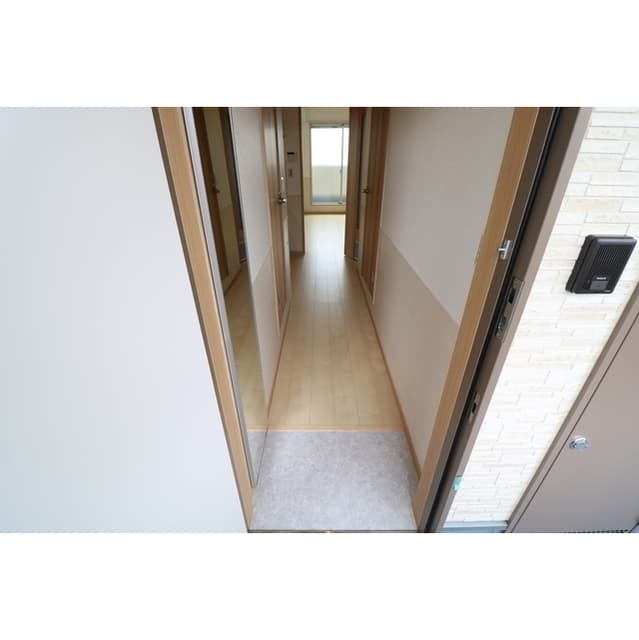 リコルテ サントルモンターニュ