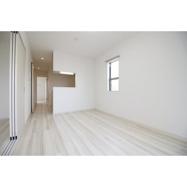 アムール Bonheur