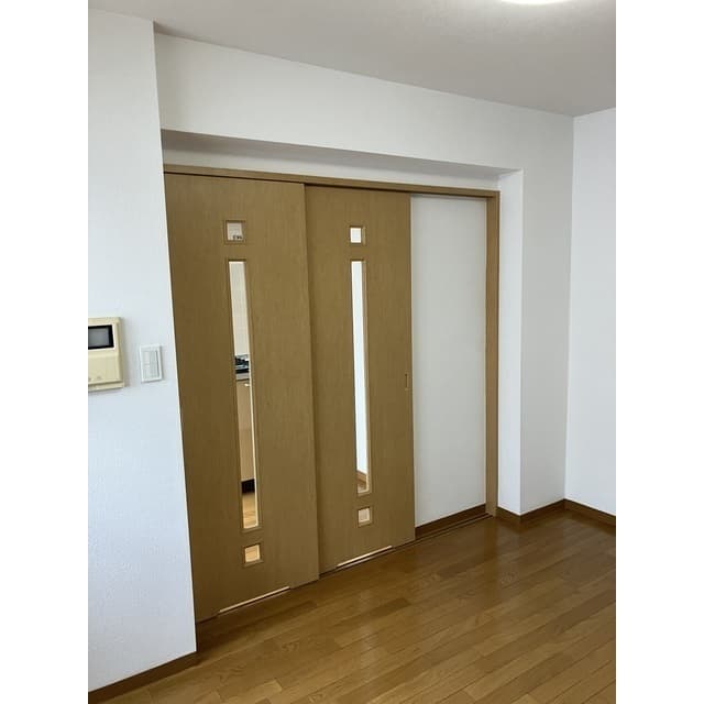 ロアール本郷東大前