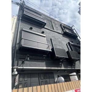 ニュームーンワールド祇園八坂19