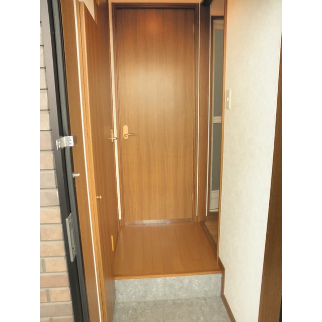 アンプルール 光明池