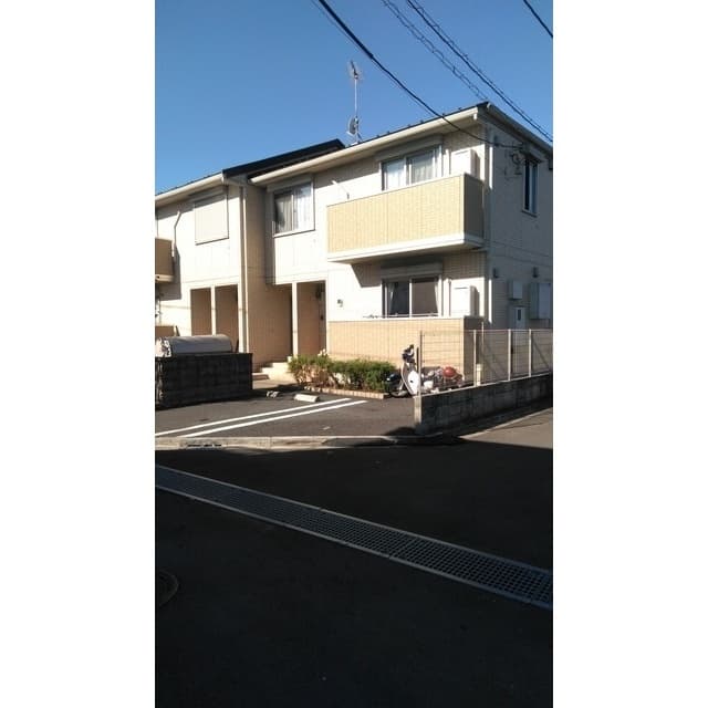 ハーモニーコート