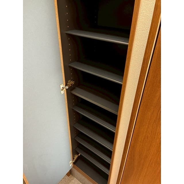 アンプルール リーブル サンモール