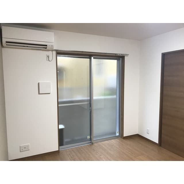 デュラカーサ モナミ