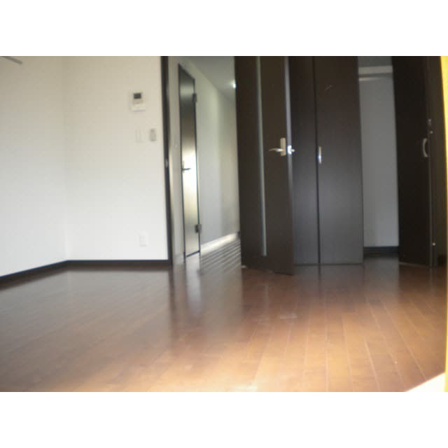 アンプルール リーブル 緑陽