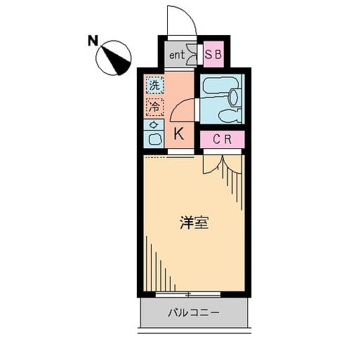 ポルタオーレア