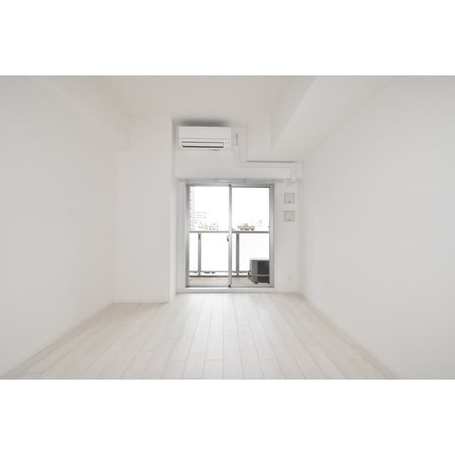 エスリード新栄マルス