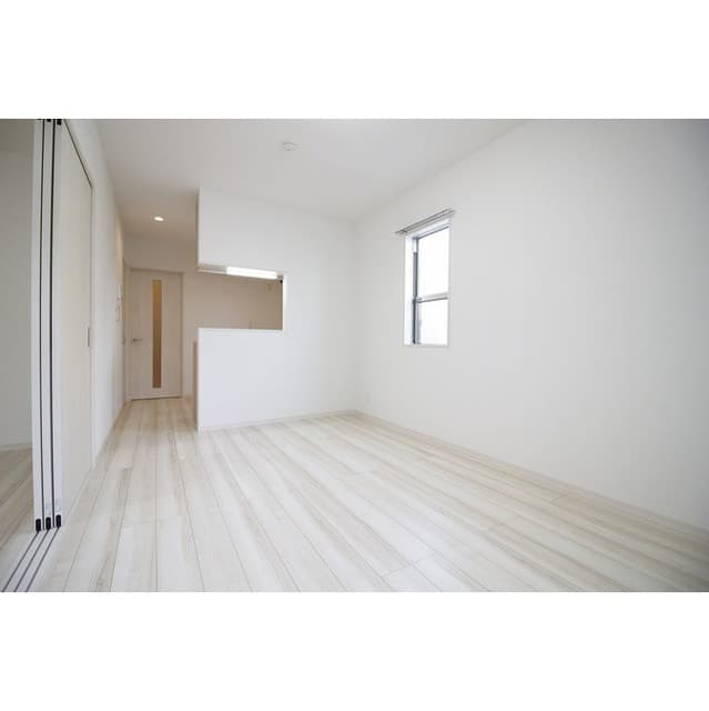 アムール Bonheur