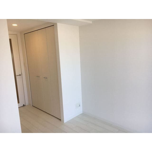 エスリード大阪シティグランツ