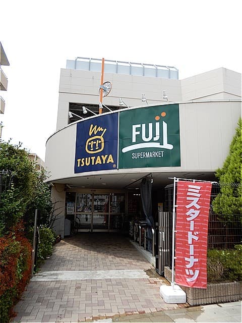 マーベラス岡田