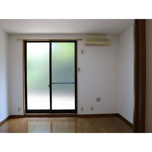 アンプルール ブワ mer