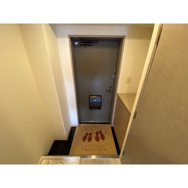 クレセントヒル・イースト