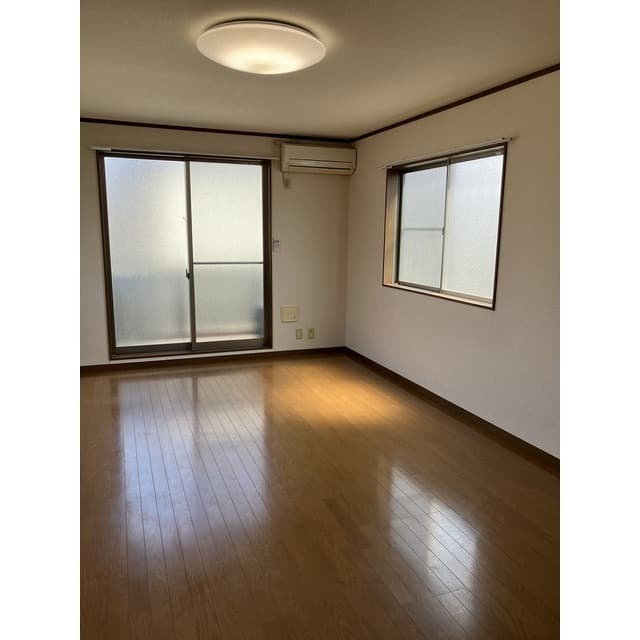 アムール S・K・T