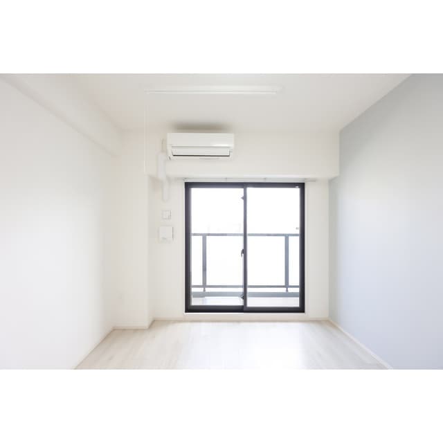 ジオエント福島野田