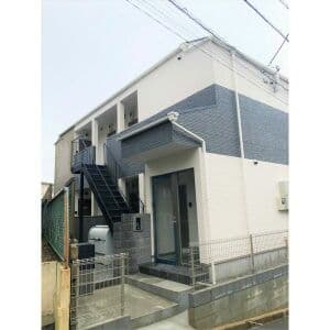 Ambition勝田台