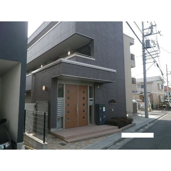 グランソレアード