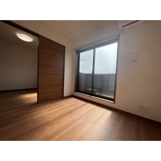 シャトームラシュウ