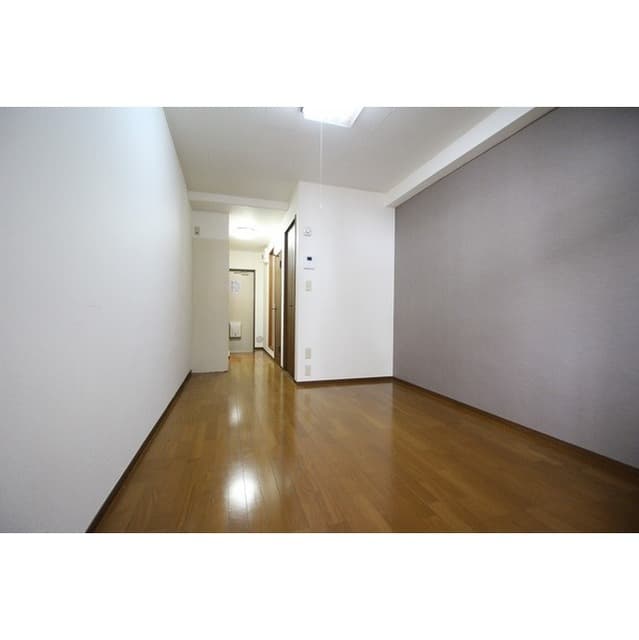 オオタマンション