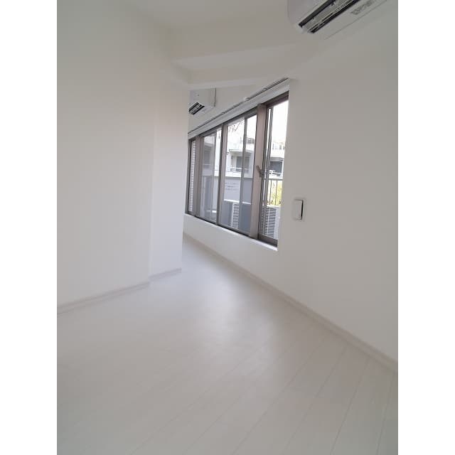 プレール・ドゥーク東京NORTH