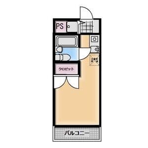 ウィンベルソロ新狭山第3