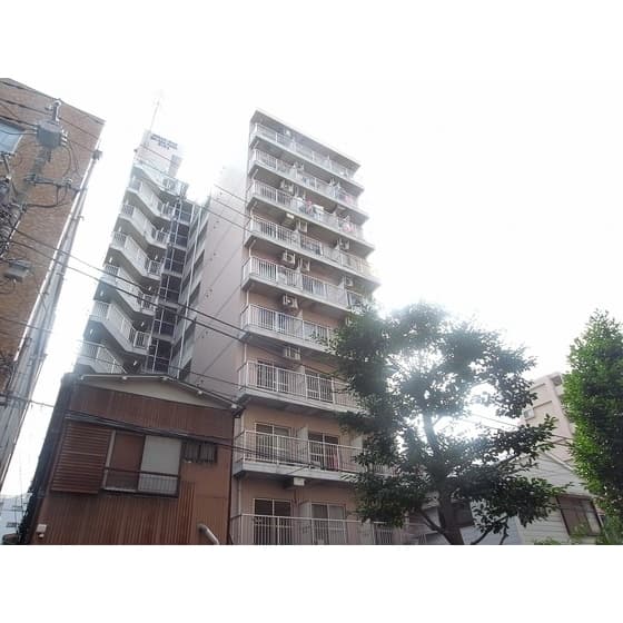 伊勢佐木町ダイカンプラザCITY