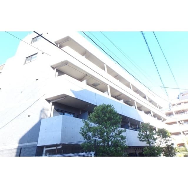 フェニックス板橋本町