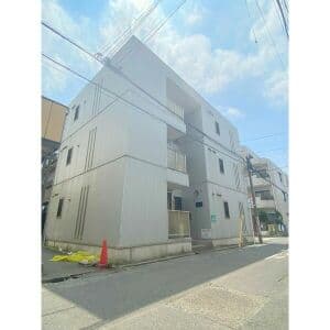 アムール金山