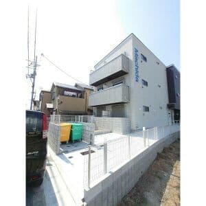 エヌエムスワサントドゥーズサウス