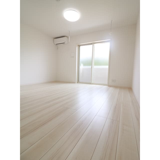 アムールボヌール