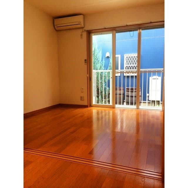 アムール リベラ