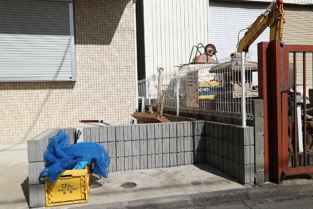 b’CASA Kitasenju(ビーカーサキタセンジュ)
